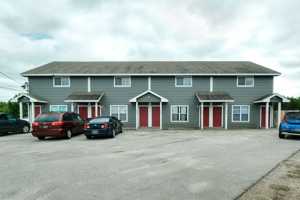 featured image of 107 Castleberry Ct