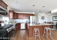 Key Grove Farms - Photo 1 of 1