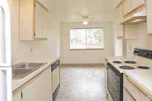 featured image of 1915 21st Avenue Southeast