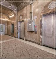 featured image of 725 Church St