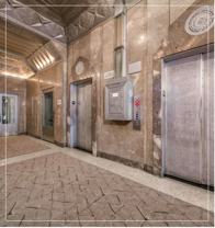 Allied Arts Building - Photo 1 of 1