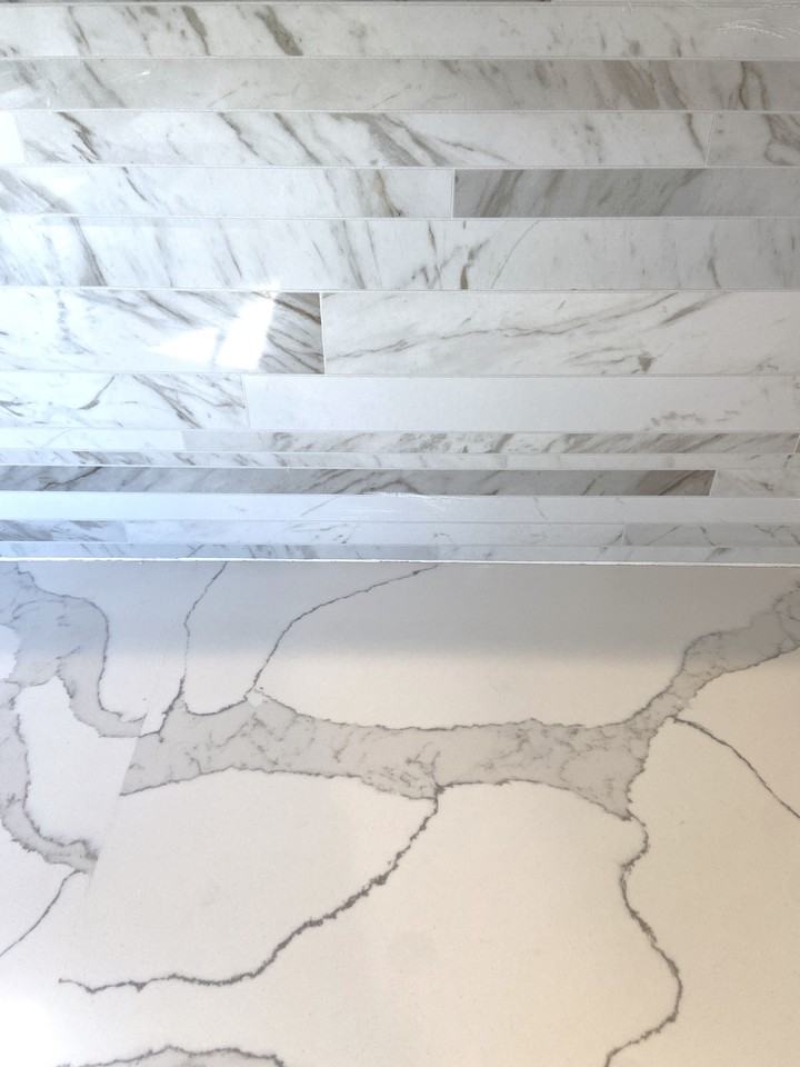 256 Putnam St - Photo 3 of 50