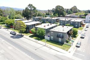 featured image of 2808 Macdonald Avenue