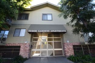 15128-44 - Photo 1 of 1