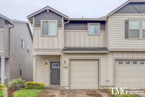 featured image of 1324 Ne 83rd Dr