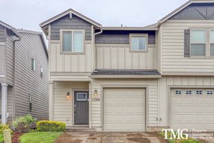 1324 Ne 83rd Dr - Photo 1 of 1