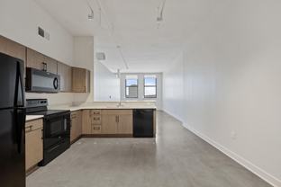 Lyman Lofts - Photo 1 of 1