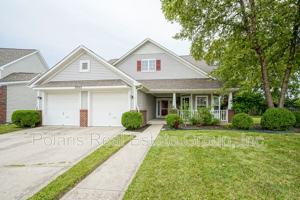 featured image of 3882 Cornwallis Ln