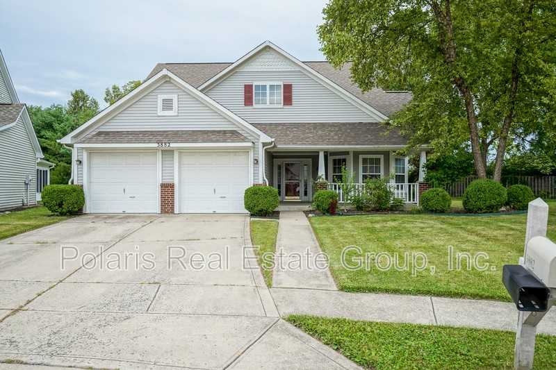 3882 Cornwallis Ln - Photo 2 of 35