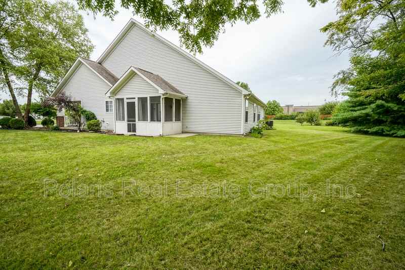 3882 Cornwallis Ln - Photo 3 of 35