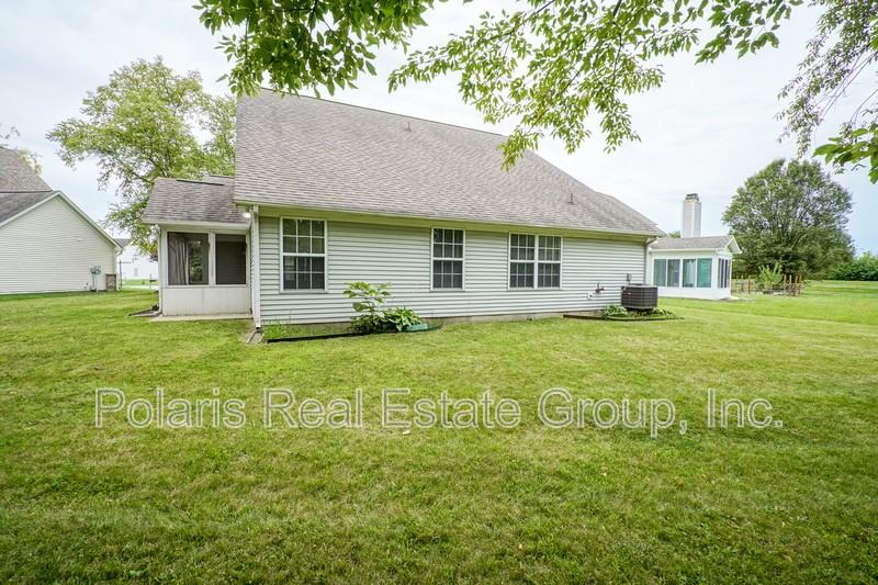 3882 Cornwallis Ln - Photo 4 of 35