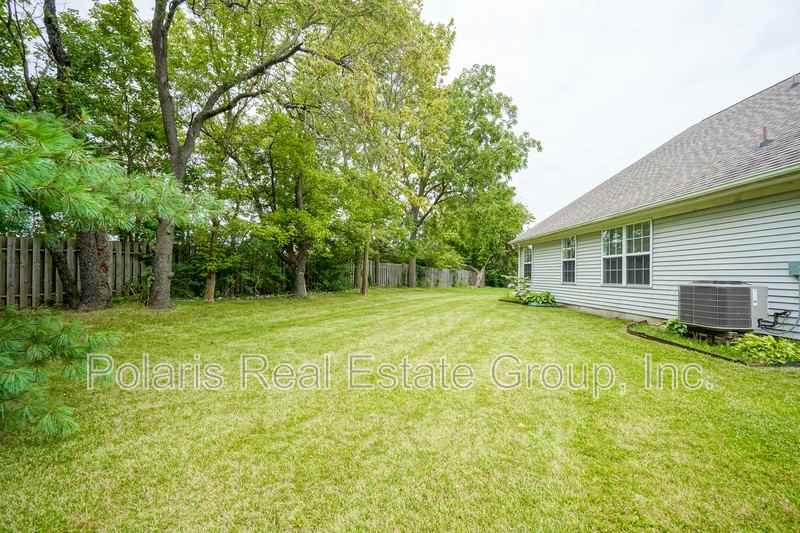 3882 Cornwallis Ln - Photo 5 of 35