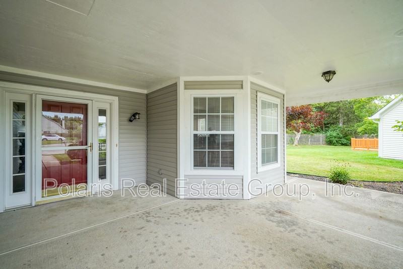 3882 Cornwallis Ln - Photo 6 of 35