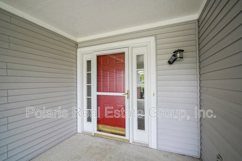 3882 Cornwallis Ln - Photo 7 of 35