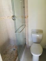6026 Coltswood Ct - Photo 1 of 1