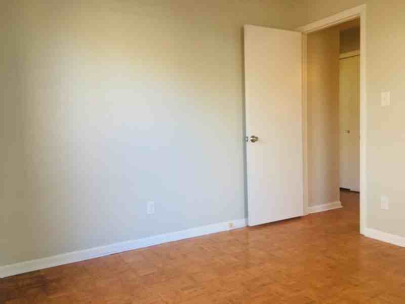 6026 Coltswood Court - Photo 2 of 50