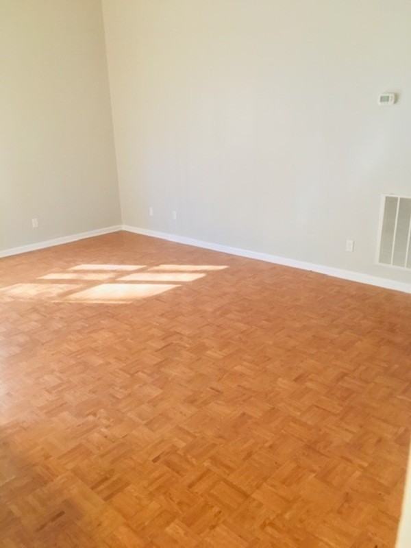 6026 Coltswood Court - Photo 4 of 50