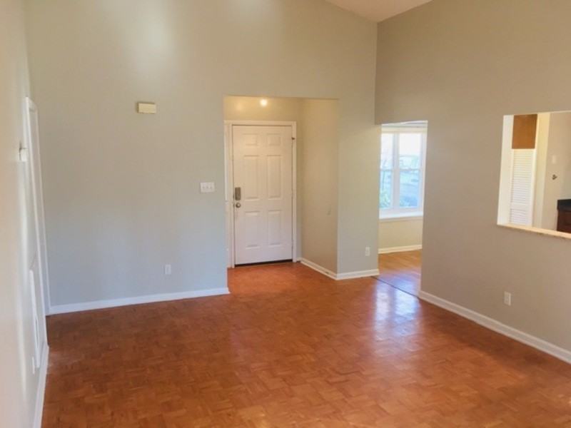 6026 Coltswood Court - Photo 5 of 50