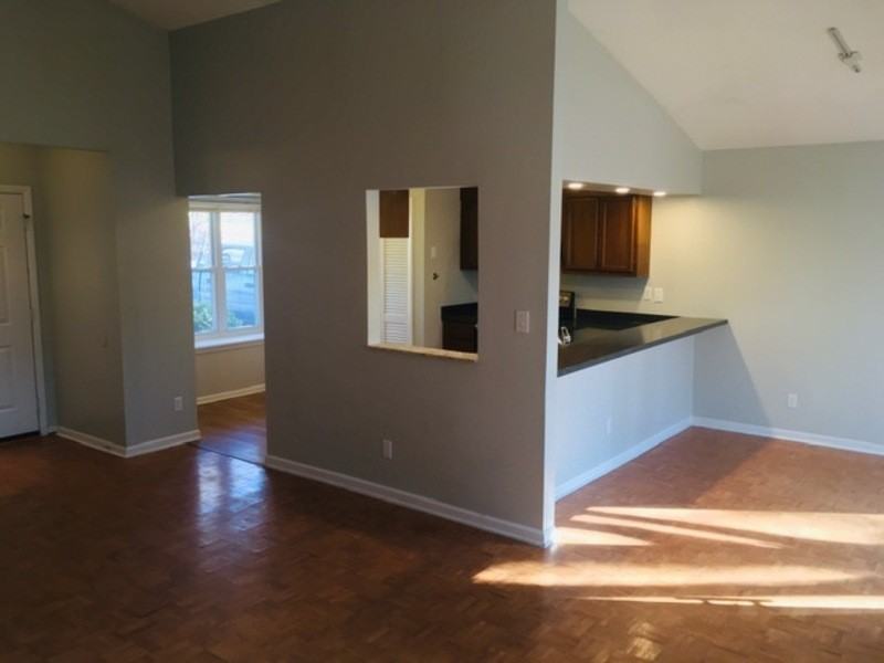 6026 Coltswood Court - Photo 6 of 50