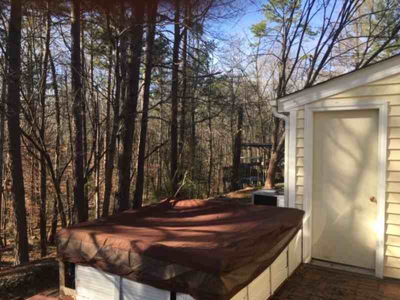 6026 Coltswood Court - Photo 7 of 50