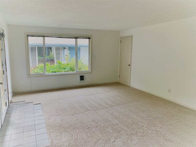 1832 27th Ave - Photo 2 of 21