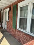 15 Center Pl #2 - Photo 1 of 1