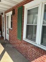 15 Center Pl #2 - Photo 1 of 1