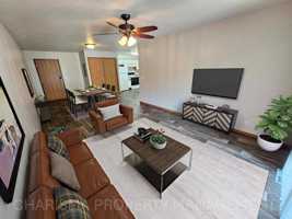 featured image of 340 N Main Ave #13