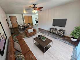 340 N Main Ave #03 - Photo 1 of 1