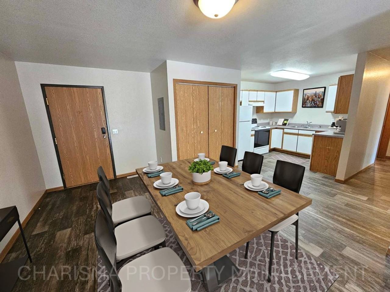 340 N Main Ave #13 - Photo 3 of 20