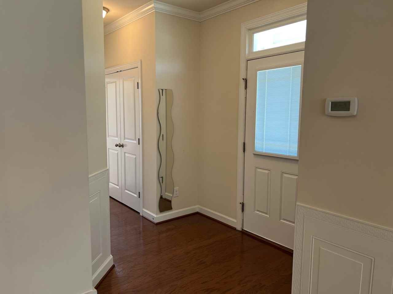2401 Pecan Ridge Way - Photo 2 of 36
