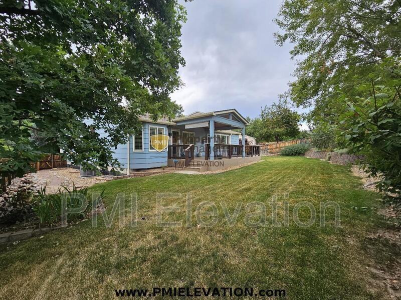 9274 Fox Fire Ln - Photo 3 of 23