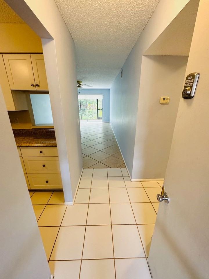 5649 Midnight Pass Rd - Photo 3 of 37