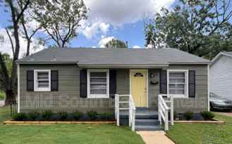 1550 Hope Street - Photo 1 of 1