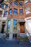 featured image of 217 E Preston St