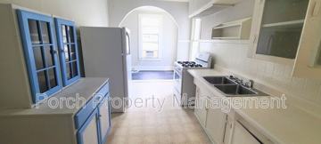 featured image of 217 W Belmont St #217-5