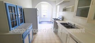 217 W Belmont St #217-5 - Photo 1 of 1