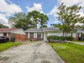 204A Miami St - Photo 1 of 1
