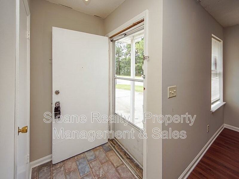 204A Miami St - Photo 2 of 27