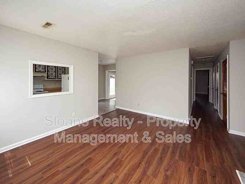 204A Miami St - Photo 3 of 27