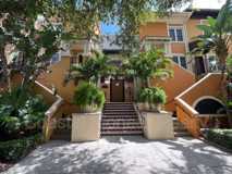 200 4th Ave S #420 - Photo 1 of 1