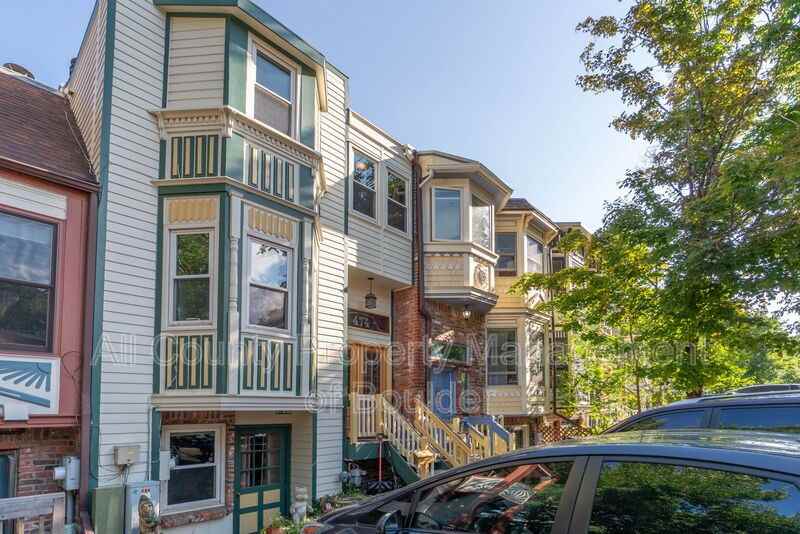 474 Morrison Aly - Photo 2 of 24