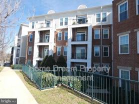2465 Army Navy Dr - Photo 1 of 1