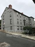 39 Bowen St #1 - Photo 1 of 1