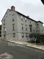 featured image of 39 Bowen St #1