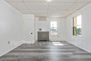 featured image of 220 Summit Avenue #1R