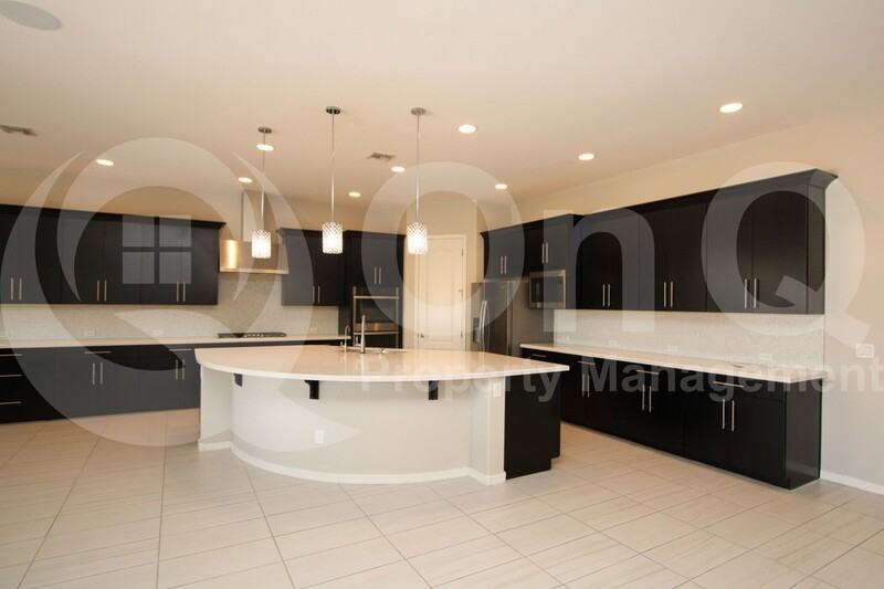 23116 N 94th Ln - Photo 2 of 28