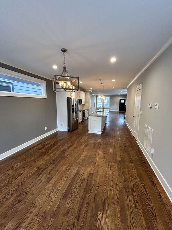 510B Radnor St - Photo 3 of 21