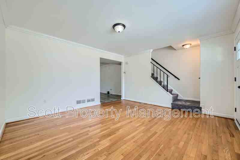 622 Gibson Rd - Photo 2 of 26