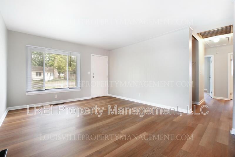 2608 Gardiner Ln - Photo 2 of 24